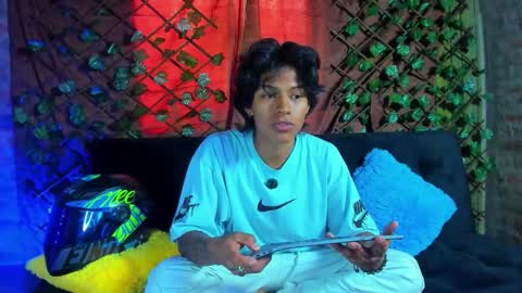 Dreyk online show from 02.06.26