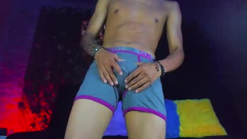 Dreyk online show from 02.21.26