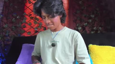 Dreyk online show from 02.25.26