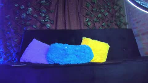 Dreyk online show from 03.06.26