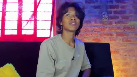 Dreyk online show from 03.24.26