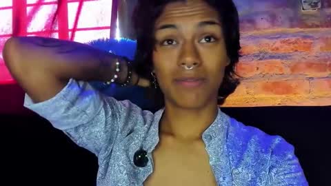 Dreyk online show from 03.25.26