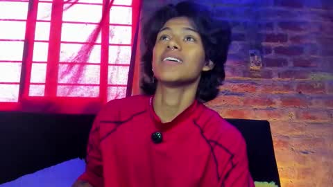 Dreyk online show from 03.27.26