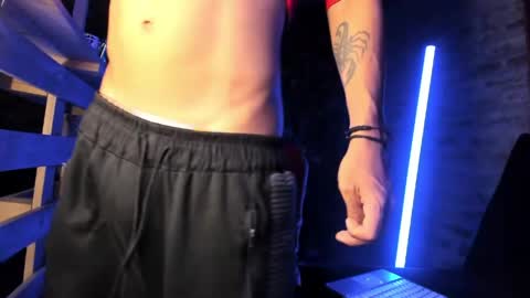 Dreyk online show from 05.14.26