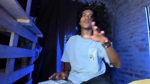 Dreyk online show from 05.20.26