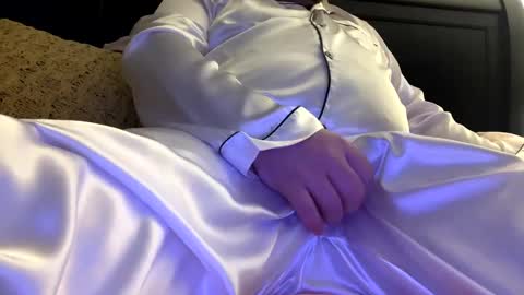 Big Dick Medicine online show from 02.08.25