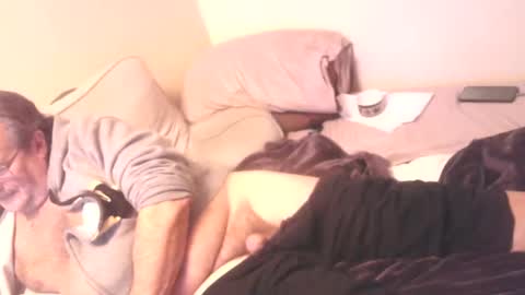 Dr. Feelgood online show from 11.30.25