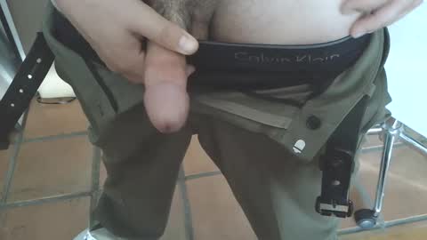 drg8727 online show from 03.23.26