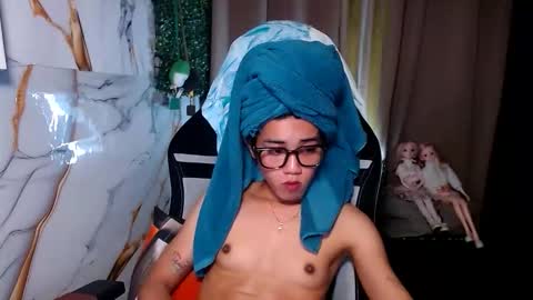 Snapshot of driannasue25 chatting on 02.03.26 Adriana Lovely online show from 02.03.26