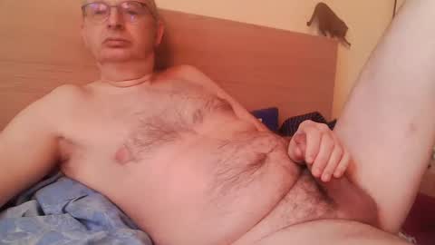 drift6 online show from 01.13.25