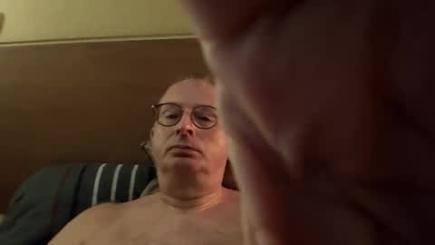 drift6 online show from 11.17.25