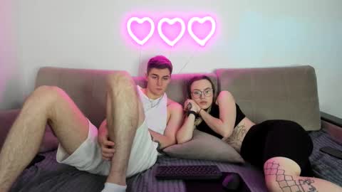 driftforlife online show from 03.08.25