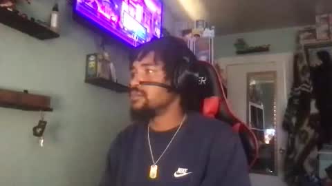 Snapshot of driipsauce chatting on 03.16.26 driipsauce online show from 03.16.26