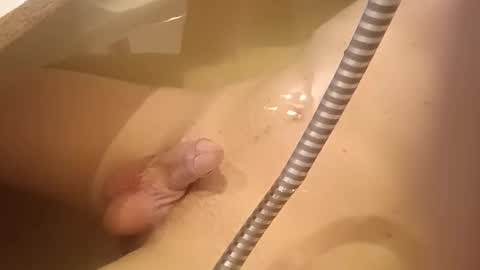 drijn3 online show from 09.18.25