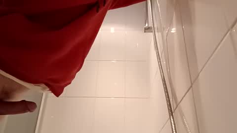 drijn3 online show from 10.11.25