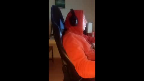 drijn3 online show from 12.14.25