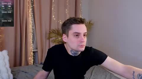 Snapshot of drillfilow chatting on 02.18.26 drillfilow online show from 02.18.26