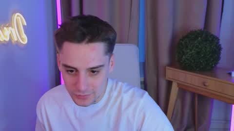 Snapshot of drillfilow chatting on 02.19.26 drillfilow online show from 02.19.26