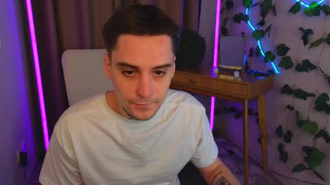 Snapshot of drillfilow chatting on 02.26.26 drillfilow online show from 02.26.26