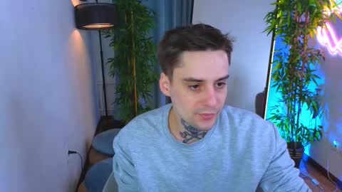 drillfilow online show from 03.10.26