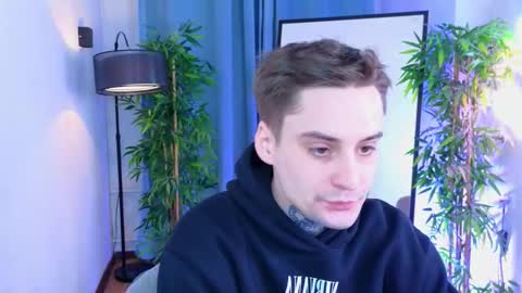 drillfilow online show from 03.14.26