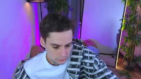 drillfilow online show from 03.22.26