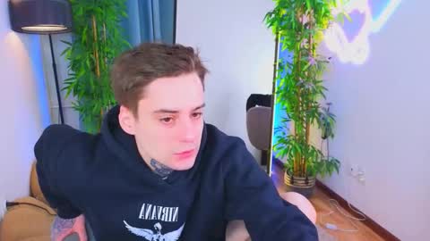 drillfilow online show from 03.26.26