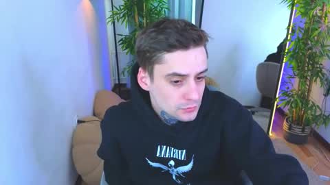 drillfilow online show from 03.29.26