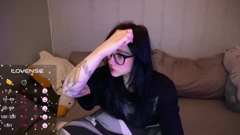 Tara  Sonny online show from 01.06.25