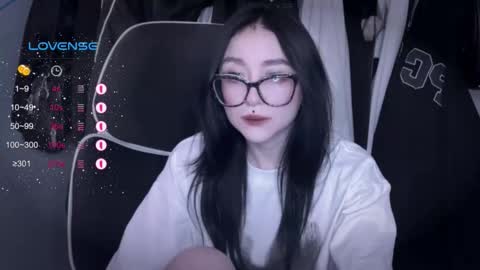 Tara  Sonny online show from 10.08.25