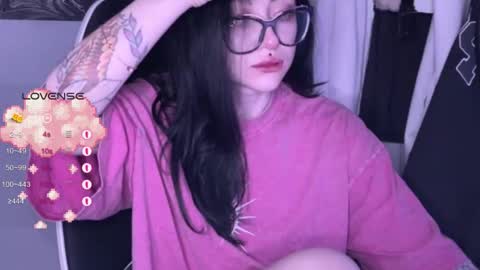 Tara  Sonny online show from 10.29.25