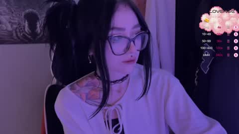 Tara  Sonny online show from 11.20.25