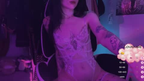 Tara  Sonny online show from 02.05.26