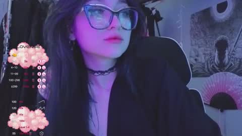 Tara  Sonny online show from 03.21.26