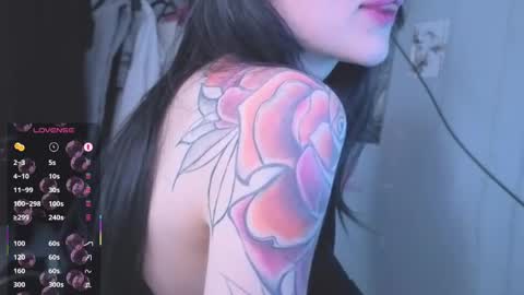 Tara  Sonny online show from 04.01.26