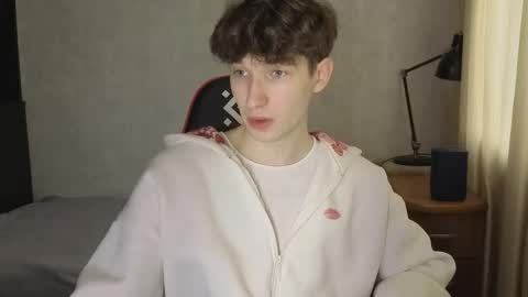 Mark online show from 02.28.26