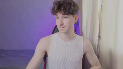 Mark online show from 05.06.26
