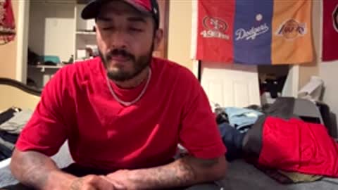 drip7 online show from 01.15.26