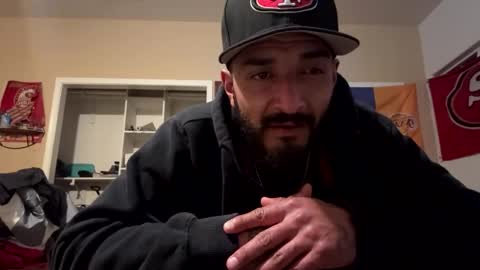 drip7 online show from 02.15.26