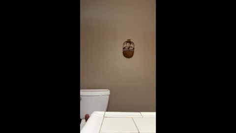 drip7 online show from 02.25.26