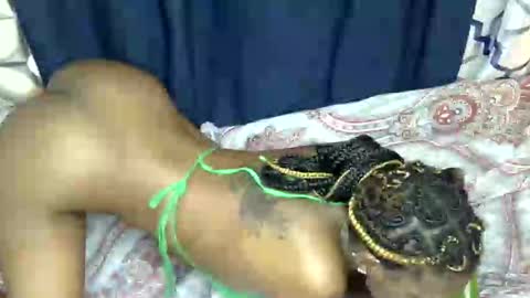 drip_byb online show from 02.21.26