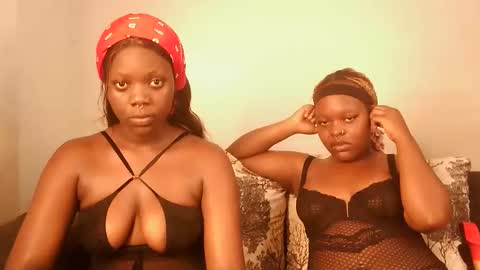 Kimberly online show from 03.27.26