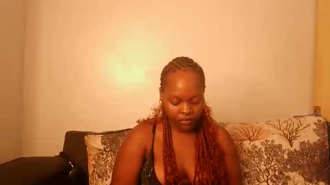 Kimberly online show from 04.10.26