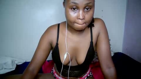 drip_swt online show from 11.04.25