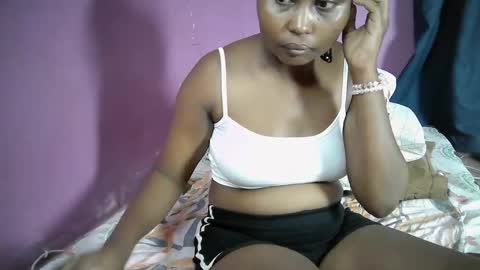 drip_swt online show from 11.08.25