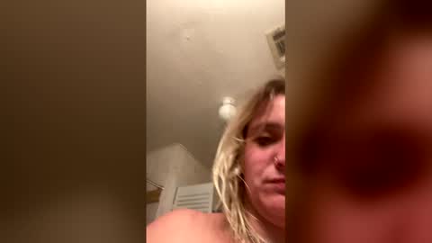 dripdroponurcck online show from 01.16.26