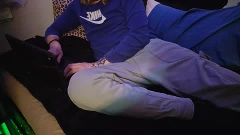 drippiehippie420 online show from 01.18.26