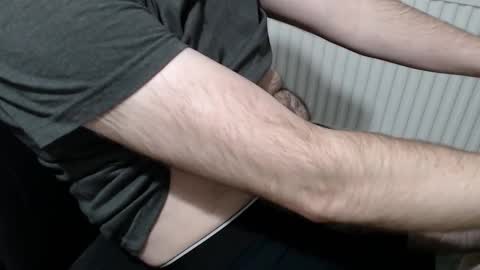 dripping_4_you online show from 02.16.26