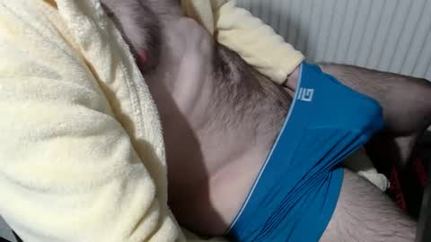 dripping_4_you online show from 02.22.26