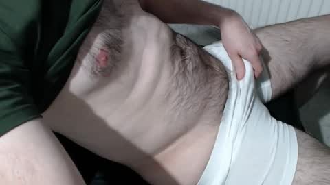 dripping_4_you online show from 02.24.26